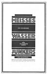 Junkers 1925 279.jpg